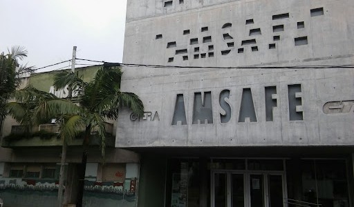 Se llevan adelante elecciones en el gremio de Amsafe