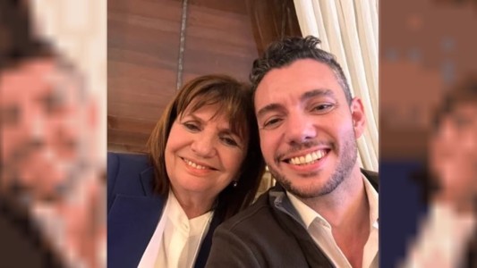 Los diputados argentinos Arabia y Ferraro fueron evacuados de Israel