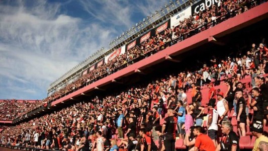 Fin de la espera: se sabe cuándo vuelve a jugar Colón en condición de local