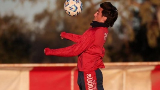 Se mueve Unión: amistoso y cambio de horario para el partido por Copa Argentina