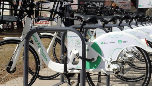 Servicios municipales previstos para el feriado por el Día de la Bandera