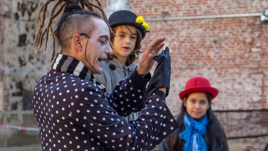 Fin de semana largo en Santa Fe: qué actividades habrá en la ciudad