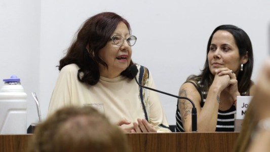 Personas mayores podrán ser guías culturales en museos de la ciudad