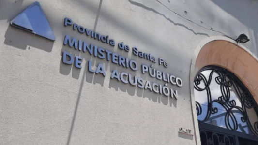 Desde hoy rige el Nuevo Código Procesal de Menores en Santa Fe