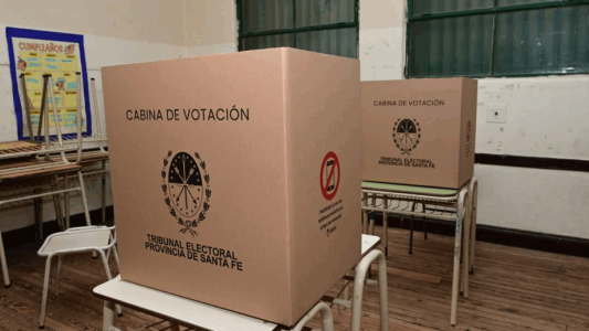 Última semana de campaña electoral: ¿qué se vota el próximo domingo en la provincia?