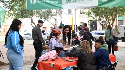 La semana turística de junio dejó más de $1.200 millones en Santa Fe