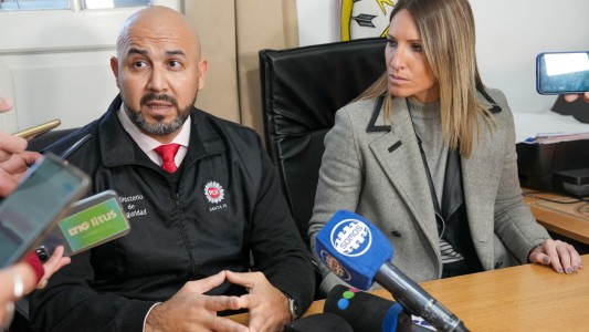 Marihuana secuestrada en Liceo Norte: ¿cuánto valen las 500 kilos que encontró la PDI?