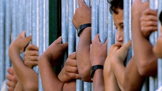 Nuevo Código Procesal Juvenil: ¿cuántos adolescentes enfrentarán causas bajo este sistema?