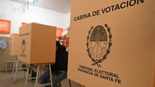 Tras las elecciones del domingo, habrá clases con normalidad el lunes