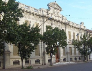 Elecciones 2025: el Registro Civil abrirá sábado y domingo