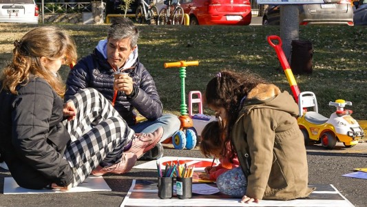 ¿Cuáles son los eventos que tendrán lugar este fin de semana en la ciudad?