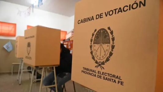 Comenzó la veda electoral: ¿Qué actividades están prohibidas para los ciudadanos?