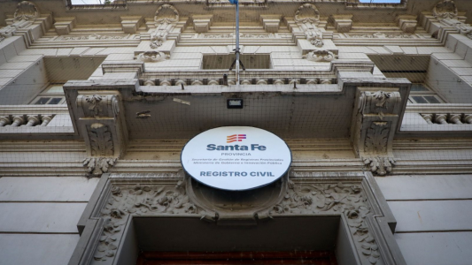 Elecciones: el Registro Civil abrirá este fin de semana para entregar DNI pendientes