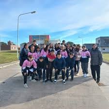 Vacaciones de invierno: visitas guiadas en la planta potabilizadora de ASSA para la familia