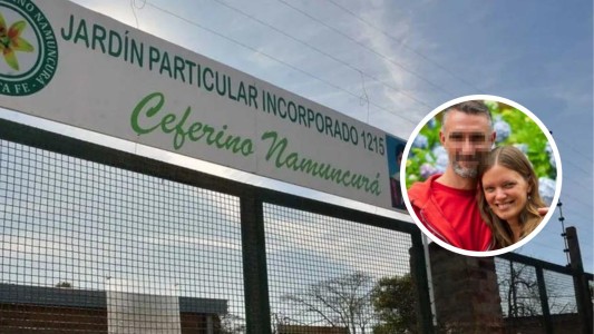 Habrá movilizaciones a favor y en contra del caso Trigatti