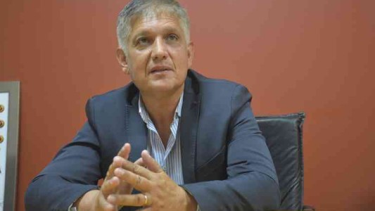 Elecciones 2025: en Sauce Viejo la elección se definió por menos de 65 votos