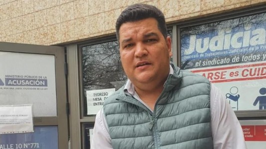 Elecciones 2025: en Florencia denunciaron al intendente electo por hacer una rifa