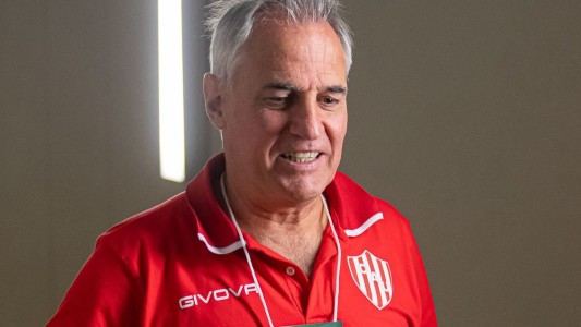 Unión: ¿qué refuerzos pretende Madelón para el Torneo Clausura?