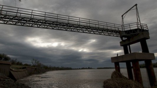 Habrá baja presión de agua este jueves a la madrugada en la ciudad