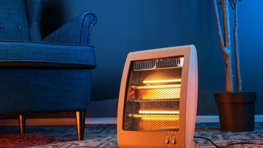 La EPE registró récord de demanda de potencia para la temporada invernal por segundo día consecutivo