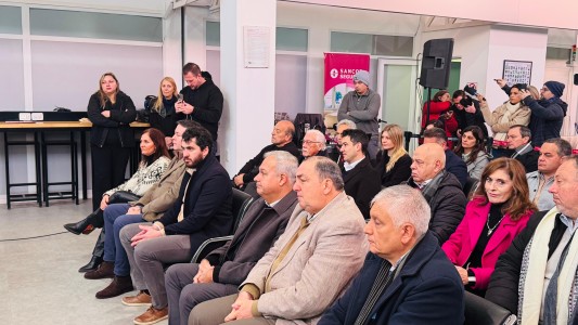 Aseguran que casi cuarenta pymes podrán exportar al exterior a través de Exporta Simple