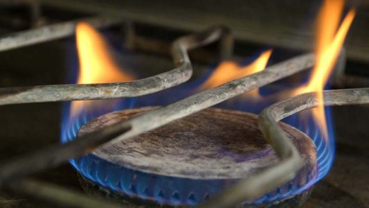 Consejos útiles: ¿cómo evitar intoxicaciones por monóxido de carbono?