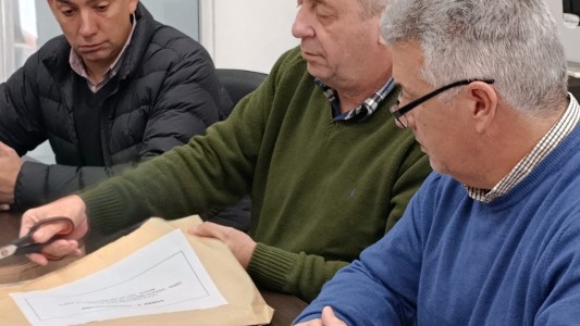 Se licitó la última etapa del acueducto en Santa Marta