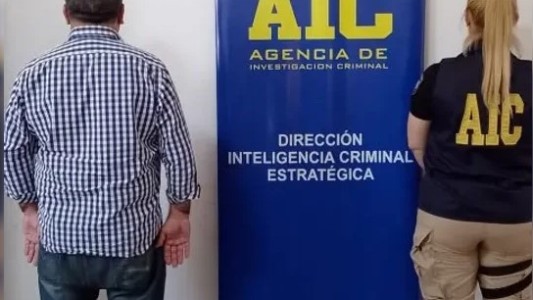 Condenaron a un broker de seguros por estafas millonarias en Santa Fe: una víctima es jugador de Boca