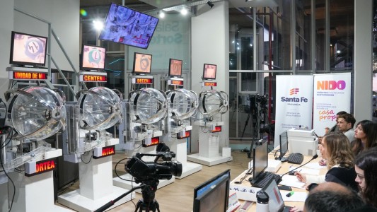 Créditos Nido: el gobierno provincial dio a conocer los primeros resultados del sorteo de julio