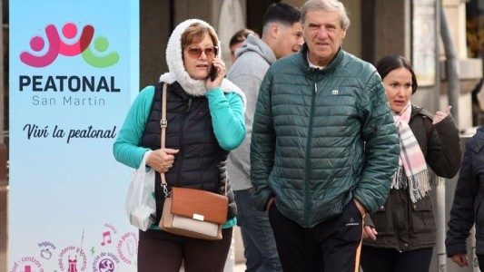 Ventas en junio: así le fue al comercio santafesino según el Centro Comercial