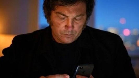 El Gobierno oficializó la disolución y transformación de 21 organismos públicos