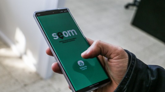 ¿Cómo se prestarán los servicios municipales por el feriado del Día de la Independencia?