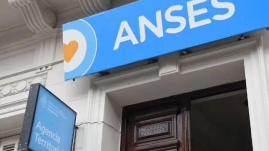 Jubilaciones de Anses: quiénes cobran este viernes