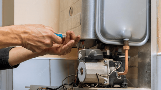 Gasistas piden que las instalaciones de los edificios puedan ser inspeccionadas