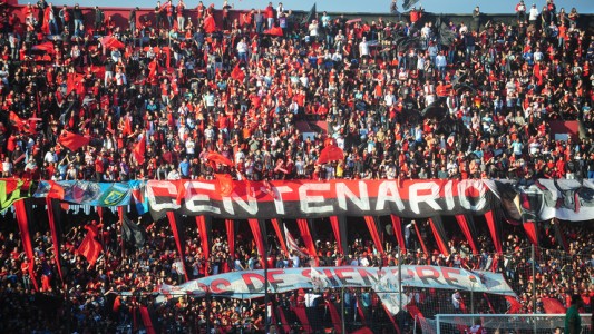 ¿Cómo será el operativo de seguridad y por dónde se ingresará este domingo en Colón?