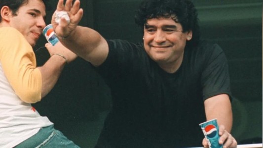 Juicio por la muerte de Maradona: otro juez se fue y ahora sortean a su reemplazante