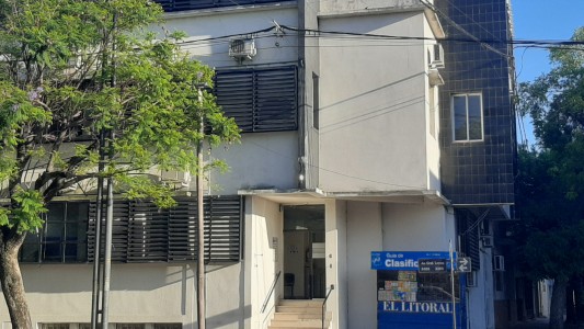 Ordenaron la prisión preventiva de un hombre por cometer una amenaza con un revólver