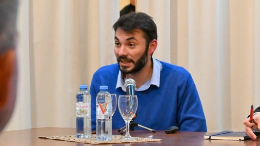 Alerta en el campo: los márgenes de la soja caen a niveles críticos en Argentina