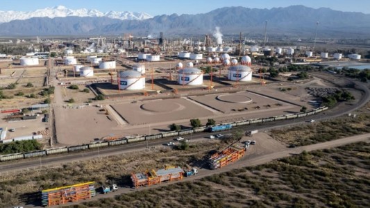 Caso YPF: el Gobierno ya echó a más de 60 funcionarios de la Procuración del Tesoro