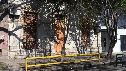 Se mejorará la infraestructura del edificio municipal de Cándido Pujato