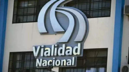 Otro revés para el Gobierno: la Justicia suspendió el decreto que disuelve Vialidad