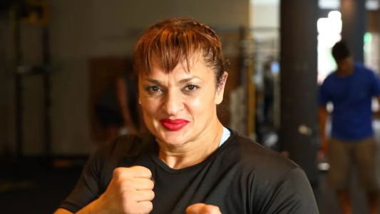 Nuevo parte médico de la Locomotora Oliveras: "Estable, pero en estado crítico"