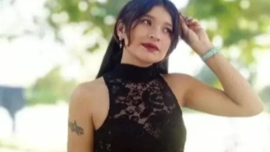 "Mi hija lloraba y decía que él la iba a matar": el estremecedor testimonio del papá de la joven asesinada en Santa Fe
