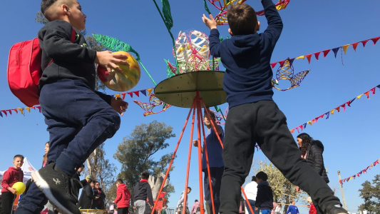 Vacaciones de invierno 2025: qué provincias vuelven a clases y cuáles comienzan el receso
