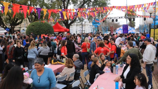 Vacaciones de invierno: alta ocupación hotelera y fuerte impacto económico en la provincia