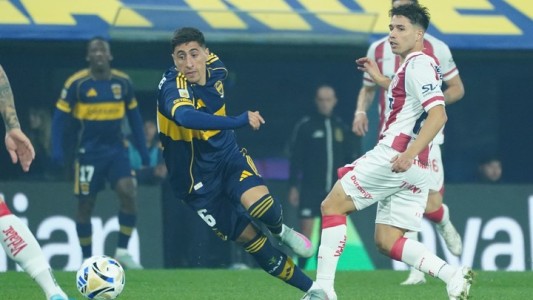 En Unión, Madelón piensa en repetir el equipo por cuarta vez consecutiva