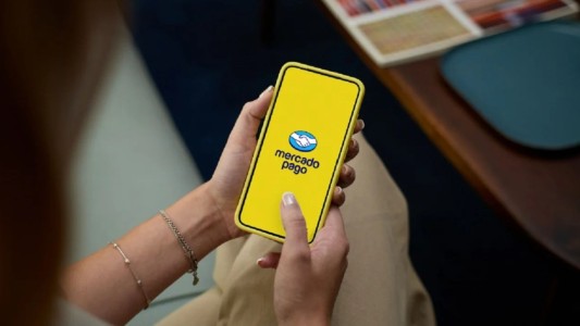 Mercado Pago deberá cesar el cobro de un préstamo solicitado mediante una estafa