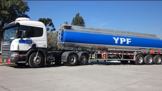 Juicio por YPF: el descargo de la Argentina para no entregar las acciones