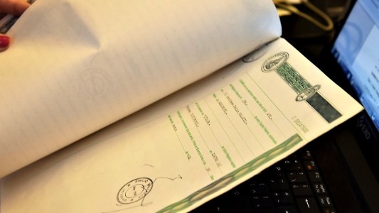 En los últimos cinco meses se incrementaron las escrituras en Santa Fe