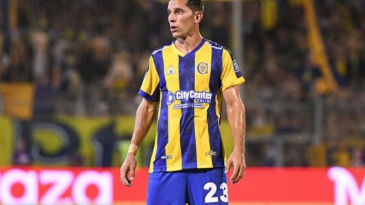 Unión anunció la llegada de Solari y se retira del mercado de pases